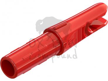 Gold Tip Nock .246 GT